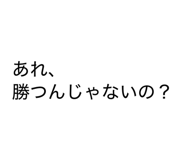 815972204