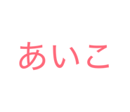 815972209