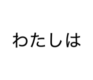 815972210