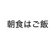 815972215
