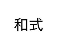 815972221