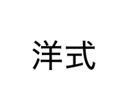 815972222