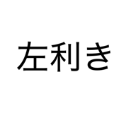 815972223