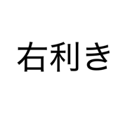 815972224