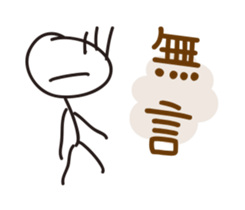81597345