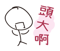 81597358