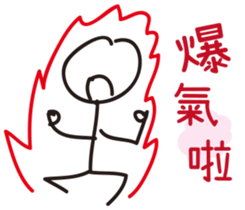 81597365