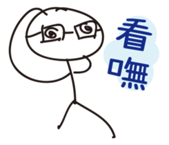 81597380