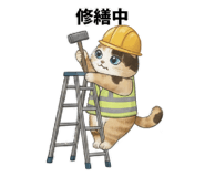 816012600