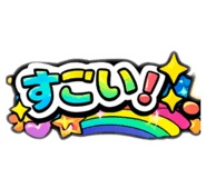 816013495