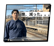 816024107