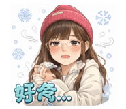 816051414