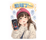 816051422