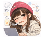 816051425