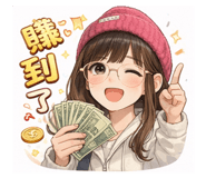 816051426