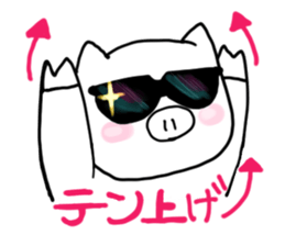 8160805