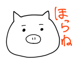 8160821