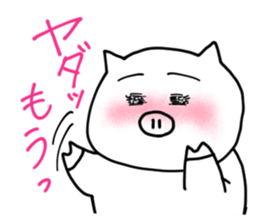 8160831