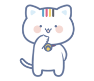 816092943