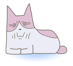 ANIME KURUNEKO รูปที่ 11