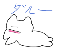 816100635