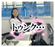 816101157