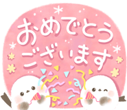 816102762