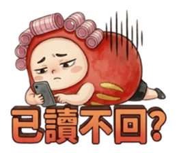 816105646