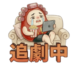 816105671