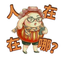 816105675