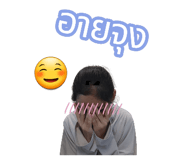 816106234