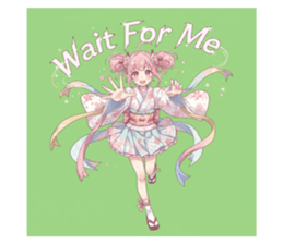 816107782
