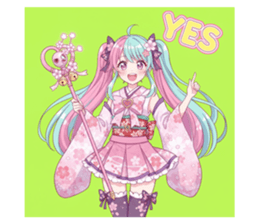 816108097