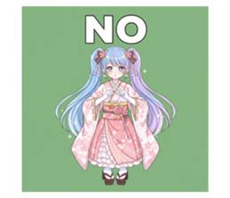 816108098