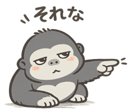 816110574