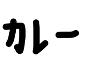 816110987