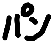 816111000