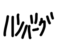 816111001