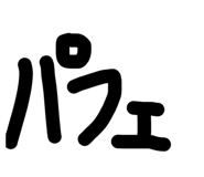 816111002
