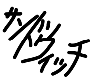 816111003