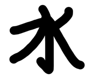 816111006