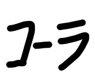 816111007