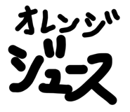 816111009
