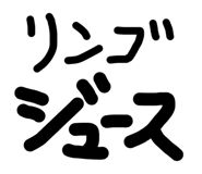 816111010