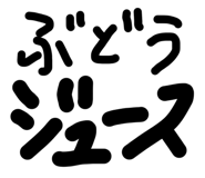 816111011