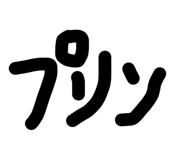 816111015