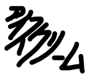 816111016