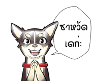 816112641