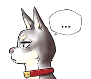 816112644