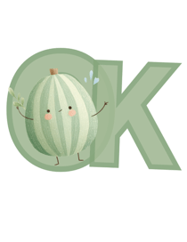 816122751